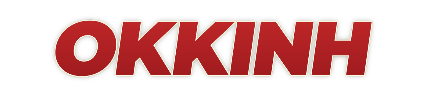 okkinh