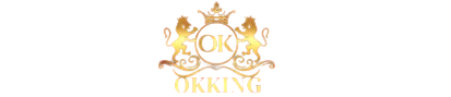 okkinh